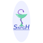 SNPGH