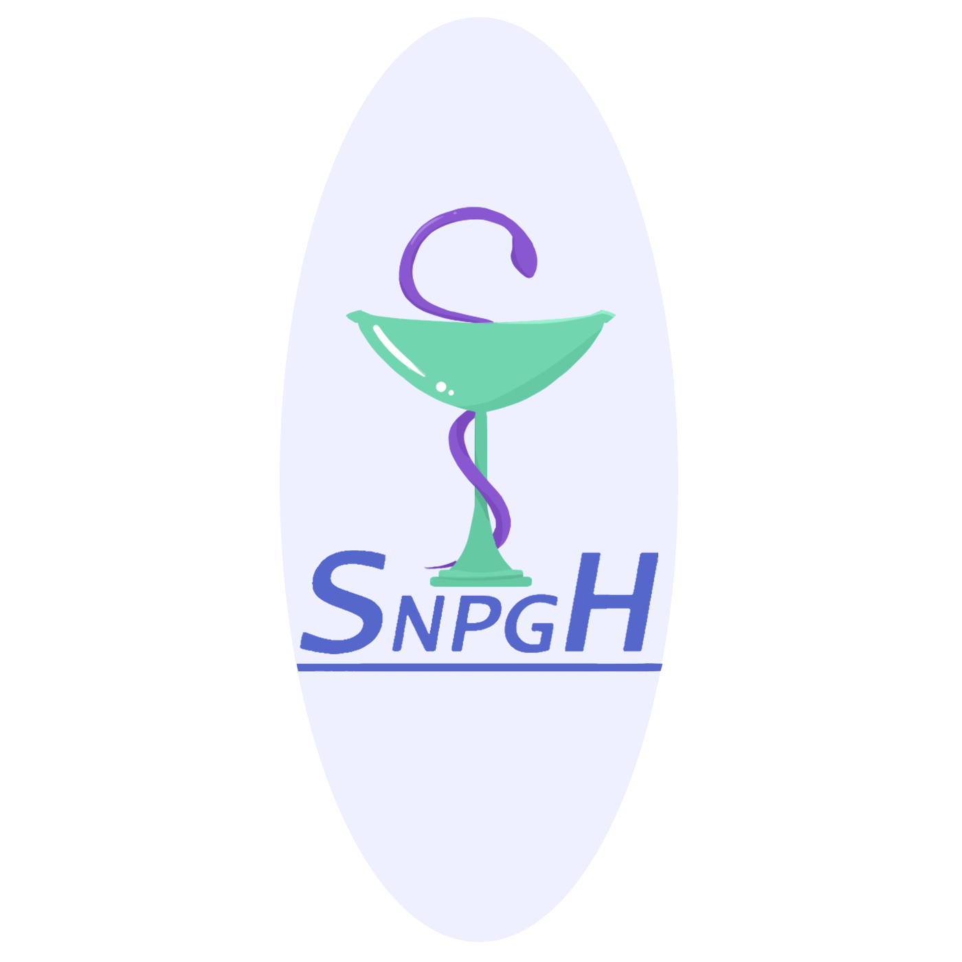 SNPGH